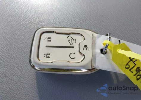 2018 GMC Acadia Slt-2 from USA, damaged, VIN 1GKKNNLS7JZ127334